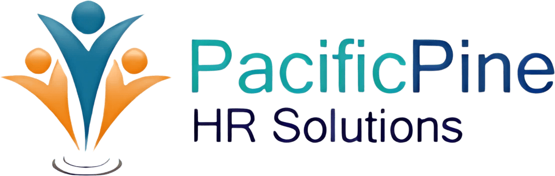 PacificPine HR Solutions Pvt. Ltd.