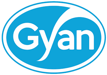 Gyan_dairy_logo