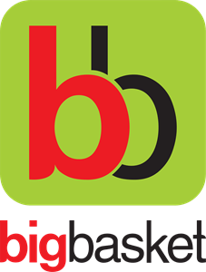 bigbasket-logo-CCFD652568-seeklogo.com
